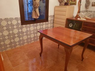 Chalet en venta en Montilla