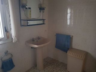 Chalet en venta en Montilla