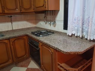 Chalet en venta en Montilla