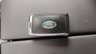 Land Rover Range Rover Evoque D163 MHEV R-Dynamic S 4WD Auto 120 kW (163 CV)