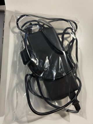 Portátil Toshiba Satellite