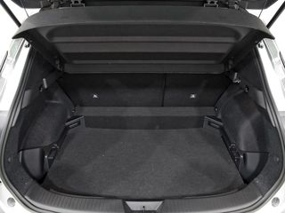 Nissan Qashqai DIG-T 103kW N-Connecta