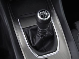 Nissan Qashqai DIG-T 103kW N-Connecta