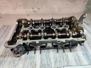 Culata N14B16A Mini Cooper S r56