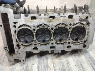 Culata N14B16A Mini Cooper S r56