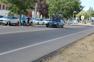 Fotografías originales