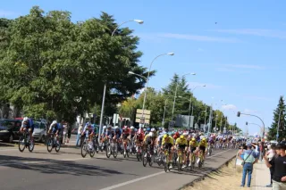 Fotografías originales