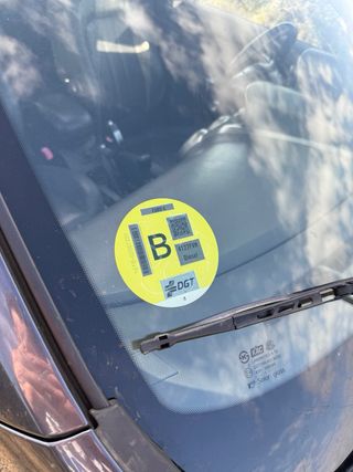 Opel Antara 2007 Sub 4x4