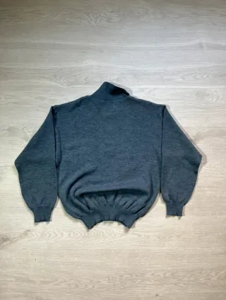 Maglione vintage stile Coogi