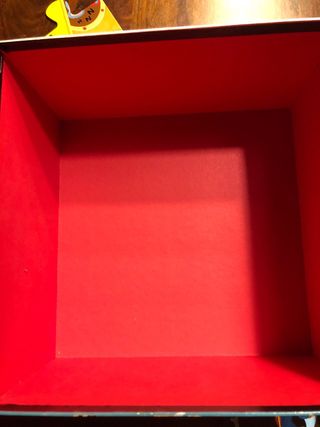 Puzzle Ludattica Barco Pirata