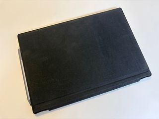Microsoft Surface 7 128GB + Lápiz + Teclado