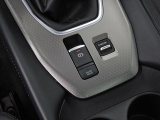 Nissan Qashqai DIG-T 103kW N-Connecta