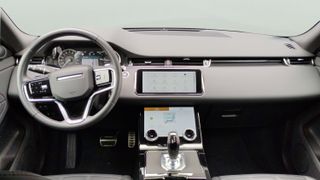 Land Rover Range Rover Evoque D163 MHEV R-Dynamic S 4WD Auto 120 kW (163 CV)