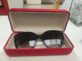 Gafas de sol Carolina Herrera 0229/S