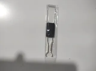 Teclado Gaming GK61 Negro RGB