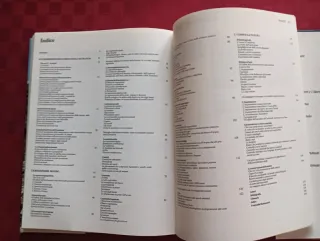 Libro Animali di tutto il mondo