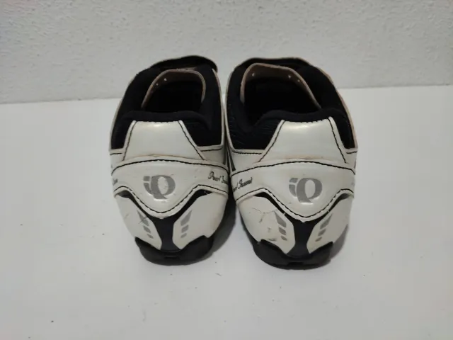 Scarpe MTB e spinning Pearl Izumi T40 taglia 40