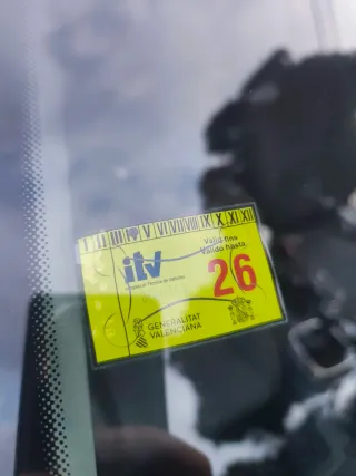 Volkswagen Golf 2006