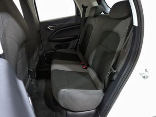 Leapmotor T03 T03 BEV 37.3kWh Design Auto