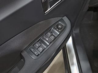 Leapmotor T03 T03 BEV 37.3kWh Design Auto