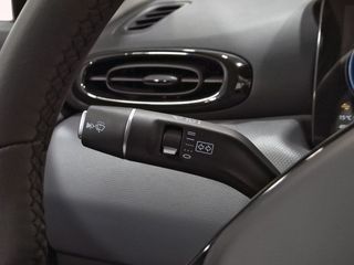 Leapmotor T03 T03 BEV 37.3kWh Design Auto