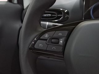 Leapmotor T03 T03 BEV 37.3kWh Design Auto