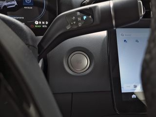 Leapmotor T03 T03 BEV 37.3kWh Design Auto