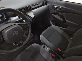 Leapmotor T03 T03 BEV 37.3kWh Design Auto