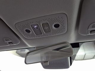 Leapmotor T03 T03 BEV 37.3kWh Design Auto