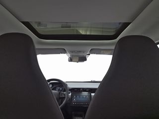 Leapmotor T03 T03 BEV 37.3kWh Design Auto