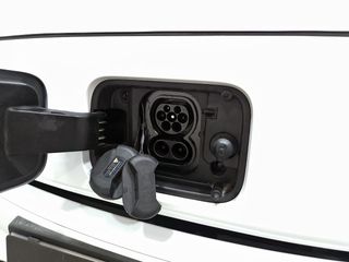 Leapmotor T03 T03 BEV 37.3kWh Design Auto