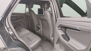 Land Rover Range Rover Evoque D163 MHEV R-Dynamic S 4WD Auto 120 kW (163 CV)