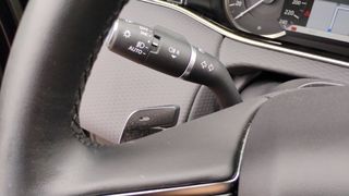 Land Rover Range Rover Evoque D163 MHEV R-Dynamic S 4WD Auto 120 kW (163 CV)