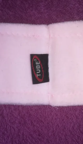 VALLNORD Banda de Cabeza