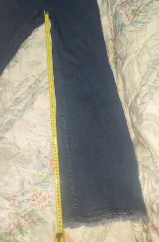 Mono tejano marca lois