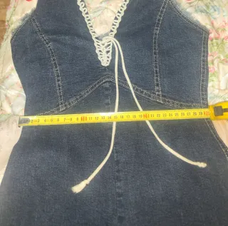 Mono tejano marca lois