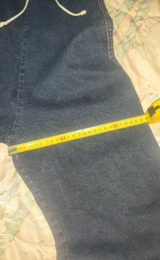 Mono tejano marca lois