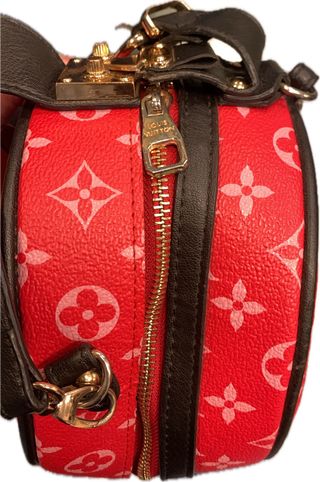 Bolso Louis Vuitton Monograma