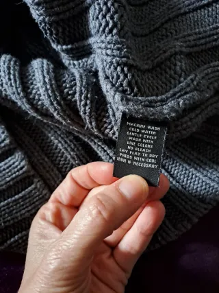 Maglia Ralph Lauren donna taglia M