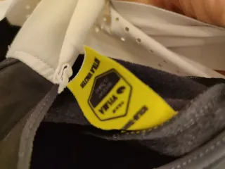 Pantaloncini ciclismo AGU Visma Lease a Bike