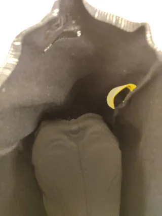 Pantaloncini ciclismo AGU Visma Lease a Bike