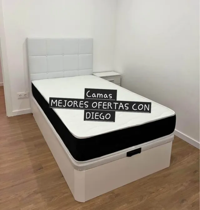 Canapé Canapé Canapé Canapé Canapé Canapé Canapé