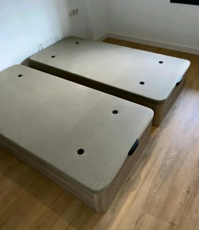 Canapé Canapé Canapé Canapé Canapé Canapé Canapé