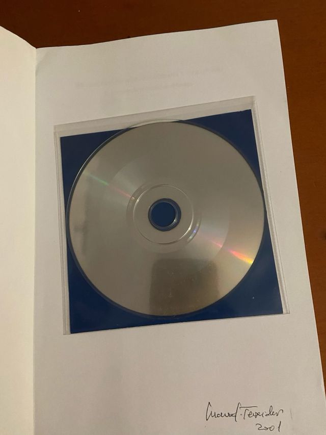 Diccionario de Historia Urbana y Urbanismo