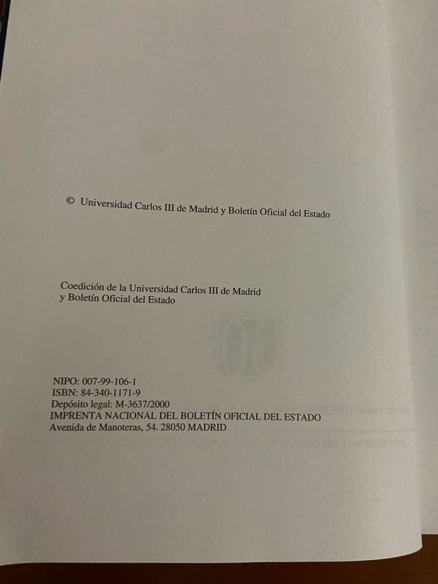 Diccionario de Historia Urbana y Urbanismo