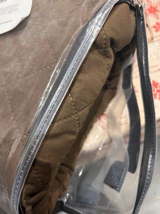 Funda sofá para Chaise Longue Relax