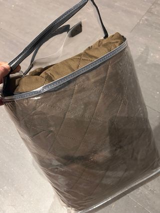 Funda sofá para Chaise Longue Relax