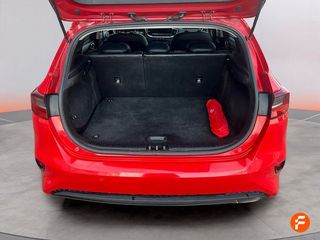 Kia Ceed 1.0 T-GDi 74kW (100CV)