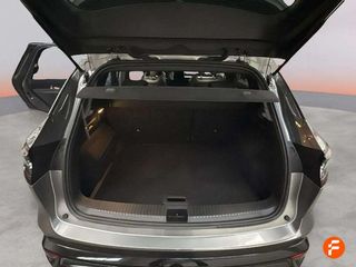 Renault Austral Evolution Mild Hybrid 116kW Auto