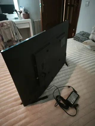 Samsung TV 32 pulgadas HD